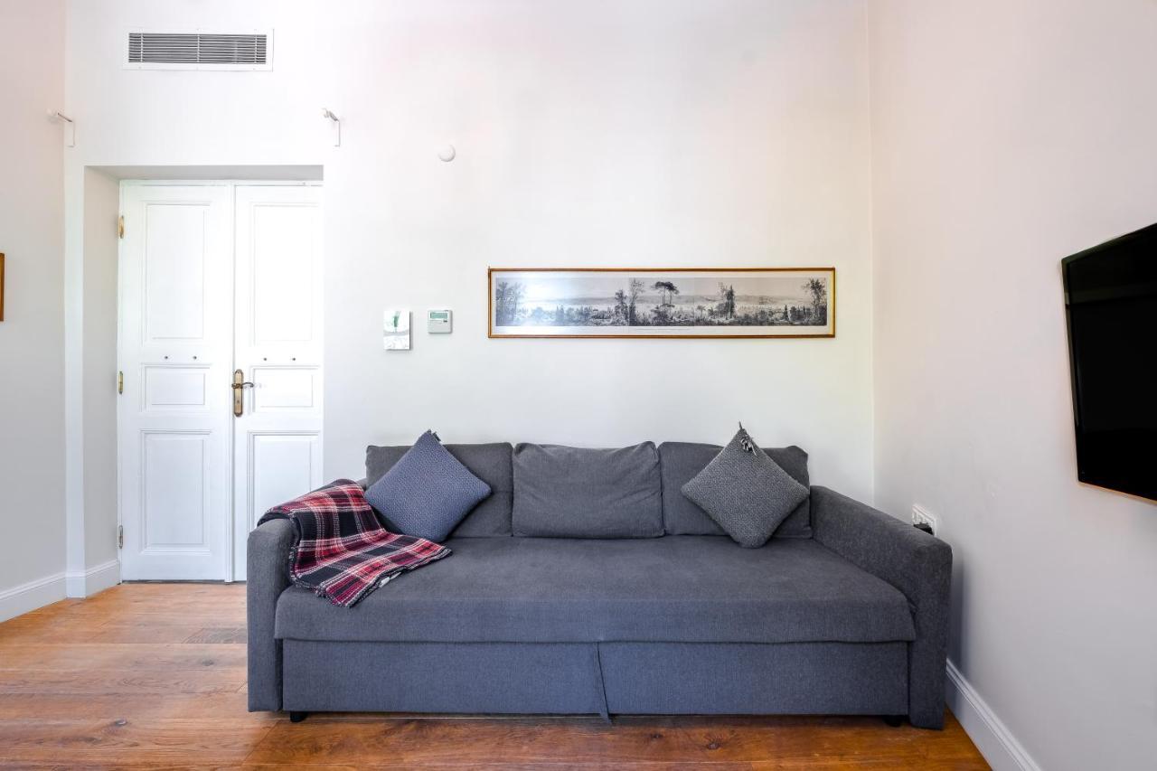 Homie Suites - Historical Apartment Nearby Galata Tower Κωνσταντινούπολη Εξωτερικό φωτογραφία