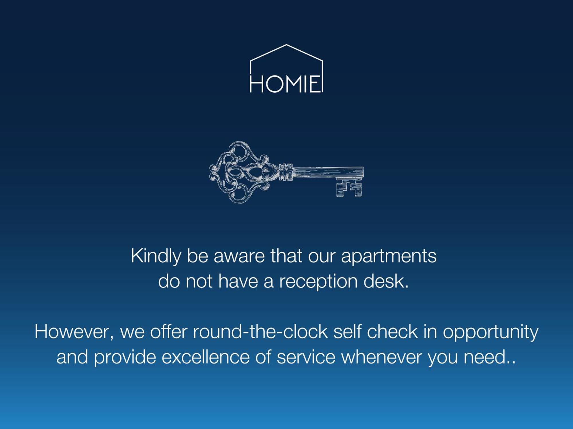 Homie Suites - Historical Apartment Nearby Galata Tower Κωνσταντινούπολη Εξωτερικό φωτογραφία