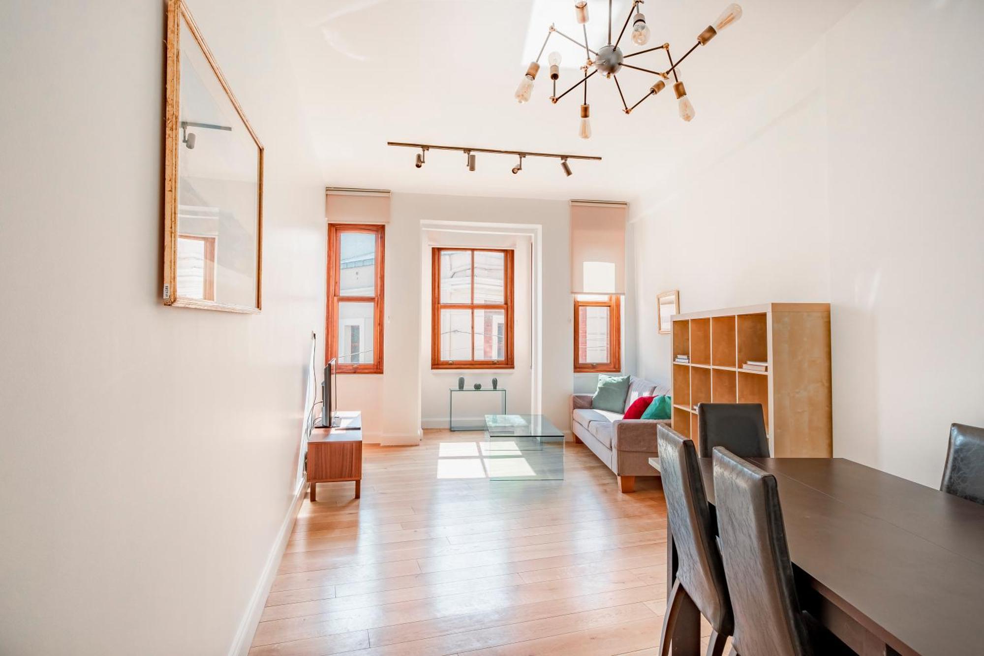 Homie Suites - Historical Apartment Nearby Galata Tower Κωνσταντινούπολη Εξωτερικό φωτογραφία